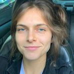 Leila Gross - Facebook