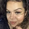 lalagunning - @lalagunning - TikTok