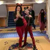 Layla Gunn🦋 - @layla_gunn - TikTok