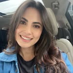 Layla Gunning - @laylashopsmass - Instagram