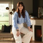 Layla Gunning - @laylagunningstyle - Instagram