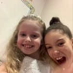 Layla gunningham - @laylagunningham - Instagram