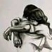 Lele Koneng - Facebook