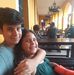 Lili Soris Groning - Facebook