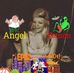 Lily Kunning - Facebook