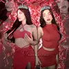 🔥fuego🔥 - @laylaguzman0 - TikTok