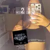 fw.layla - @laylaaa.guzman - TikTok