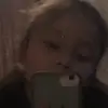 hot_laylaguzman - @hot_laylaguzman - TikTok