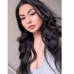 Layla 🐞 - @laylaguzman13 - Instagram