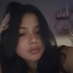 Layla - @_laylaguzman - Instagram