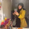 Layla Guzman183 - @laylaguzman23 - TikTok