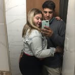 Layla Guzmán - Facebook