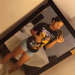 Layla Guzman - Facebook