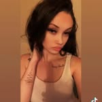 Layla guzman - @they_luvlayla114 - Instagram
