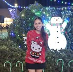 Layla Guzman - Facebook