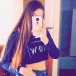 Layla guzman - @laylaguzman11 - Instagram