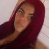 Layla Guzman - @layla.guzman8 - TikTok