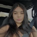 Layla Guzman - Facebook