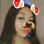 Layla Guzman - @layla._.guzman - Instagram