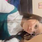 Layla Guzman - Facebook