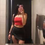 Layla Guzman - @layguzman1 - Instagram