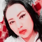 Layla Guzman - Facebook