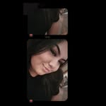 Layla Guzman - @layla.gg1 - Instagram