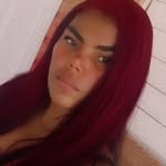 Layla Guzman - @solanny1217 - Instagram