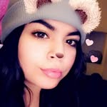Layla Guzman - @layla.guzman098 - Instagram