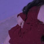 Layla Guzman - @mely17614 - Instagram