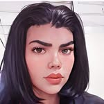 Layla Guzman - @guzmanlayla - Instagram