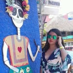 Layla Guzmán - @laylaguzman4 - Instagram