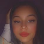 Layla Guzman - @layla_guzman017 - Instagram