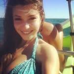 Layla Guzman - @laylaguz22 - Instagram