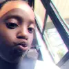 Layla Guzman - @laylaguzman4 - TikTok