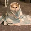Layla_guzman - @laila.guzman - TikTok