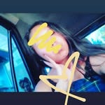 layla guzman - @drxppy.layla1 - Instagram