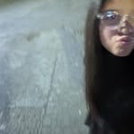 Layla Guzman - @layla_guazman04 - Instagram