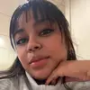 Layla Guzman - @laylaguzman.com - TikTok