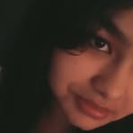 Layla Guzman - Facebook