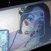 Layla Guzman - @layla.guzman6 - TikTok