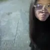 Layla Guzman - @layla.guzman7 - TikTok