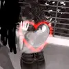 layla - @layla_guzman2 - TikTok