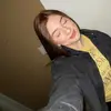 Layla👸🏻.! - @layla_guzman77 - TikTok