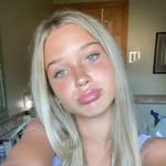Layla - @layla_guzmann - Instagram