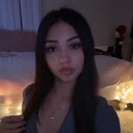Layla - @laylaguzman.03 - Instagram