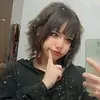 👻Layla👾 - @laylaguzman25 - TikTok