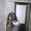 Layla - @laylaguzman487 - TikTok