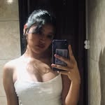 Layla - @laylaguzmann - Instagram