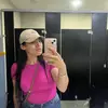 Laylaguzman23 - @laylaguzman18 - TikTok